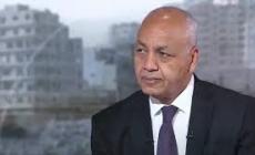 مصطفى بكري: إسرائيل تتهرب من التزاماتها ومحاولات الترهيب لن تكسر إرادة الفلسطينيين