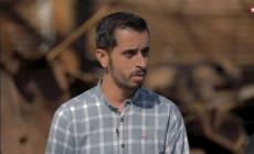 أحمد أبو قمر