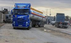 الوقود في غزة: من مورد خدمي إلى أداة ضغط سياسية