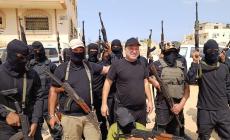 تحليل: مليشيات الظل.. أدوات الاحتلال في الحرب الخفية بغزة!