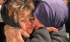 مركز حقوقي: قيود إسرائيلية مشددة على معبر رفح تنتهك حرية التنقل وحق المرضى في العلاج