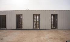 الديمقراطية للرسالة: فتح رفح خطوة إنسانية غير مكتملة في ظل القيود الإسرائيلية