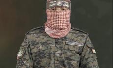 أبو عبيدة: أي عدوان على إيران يعد اعتداءً على الأمة الإسلامية بأسرها