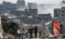 أبعاد مركبة للدمار في غزة.. مجتمع يُقتلع من جذوره