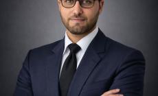 أ.محمد عوده الأغا -باحث في الشأن الإقليمي