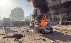 صورة من الأرشيف