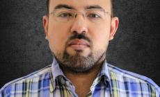 محمد مصطفى شاهين 