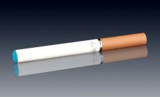 قد تستخدم السجائر الالكترونية لتدخين مواد غير مشروعة مثل الماريوانا