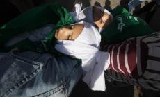 تامر وجمانة" .. بأي ذنب قتلا؟