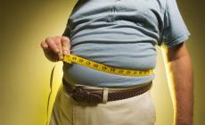 (صورة أرشيفية)