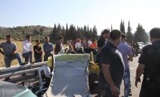 صورة تعبيرية