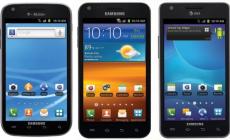 (صورة من الأرشيف)