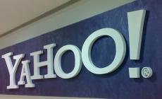 شركة ياهو