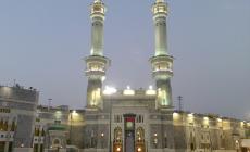 صورة من "الأرشيف"