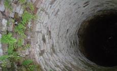 صورة توضيحية