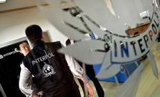 (صورة من الأرشيف)