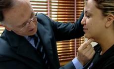 صورة توضيحية