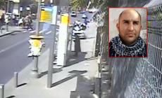 الشهيد علاء أبو جمل