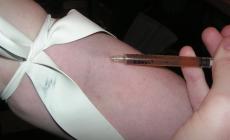 (صورة من الأرشيف)