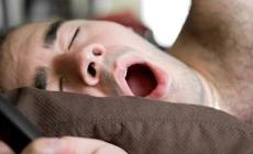 المنهج الجديد يعتمد على "طعام أقل، وحركة أكثر، ونوم جيد"