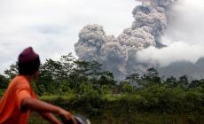 (صورة من الأرشيف)