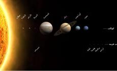 (صورة من الأرشيف)