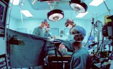 عملية جراحية  (أرشيف)