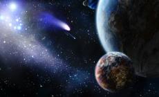 (صورة من الأرشيف)