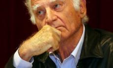 المفكر الفرنسي ميشال سير 