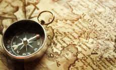 أحد اختراعات السويد