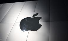 أبل تصمم جهازًا يتنبأ بالأزمات القلبية