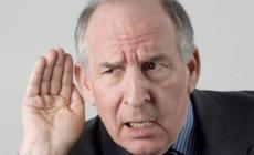 15 مليون شخص في ألمانيا يعانون من ضعف السمع