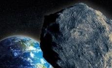 صورة من الارشيف