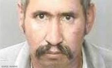 المتهم هوزيه مانويل مارتينيز