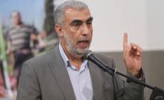 9b34ff75060ea0448a9e2c1542bac11f (1)