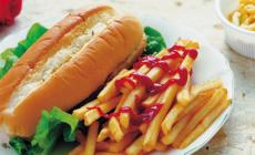 صورة من الأرشيف