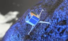 علماء ينجحون في نقل الكهرباء لاسلكيا  