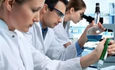 (صورة أرشيفية)