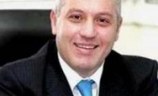 ماهر أبو طير