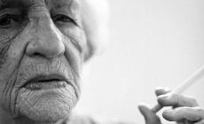 صورة من الأرشيف