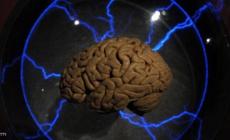 (صورة أرشيفية)