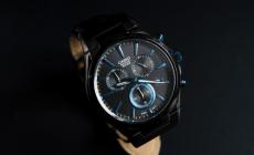 ساعات كاسيو