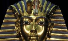 (صورة أرشيفية)