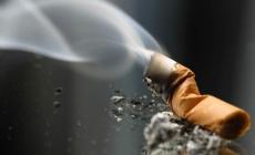 15ألف $ غرامة إلقاء سجائر على الأرض بسنغافورة