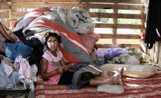 (صورة أرشيفية)