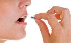 طرح أول دواء مصنع بطابعة ثلاثية الأبعاد