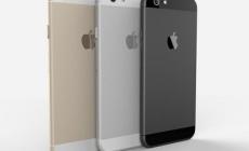 (صورة من الأرشيف)