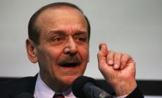 ياسر عبد ربه