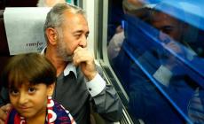 7abeb12d-a8ab-4008-a6b5-dcf653b0b8c3