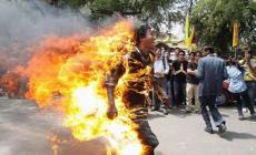 صورة من الأرشيف